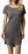 ������ TOMMY HILFIGER MODAL STRETCH ���� (S)