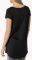  TOMMY HILFIGER MODAL STRETCH  (S)