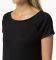  TOMMY HILFIGER MODAL STRETCH  (S)