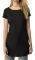 ������ TOMMY HILFIGER MODAL STRETCH ����� (L)