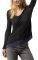 ������� ����������� TOMMY HILFIGER KARINA ���...