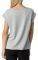 T-SHIRT TOMMY HILFIGER EMINE   (M)