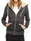 HOODIE �� �������� TOMMY HILFIGER SAMMEE ����...