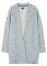  TOMMY HILFIGER LAISHA /