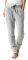   TOMMY HILFIGER LAISHA /...
