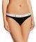  TOMMY HILFIGER COTTON ICONIC BIKINI ...