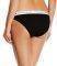  TOMMY HILFIGER COTTON ICONIC BIKINI / (XL)