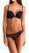  TOMMY HILFIGER ROZ SPORT MESH BIKINI   (M)