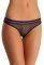  TOMMY HILFIGER ROZ SPORT MESH BIKINI ...