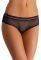 ������� TOMMY HILFIGER ROZ SPORT MESH SHORT �...