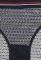  TOMMY HILFIGER ROZ SPORT MESH SHORT   (S)