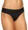 ������� TOMMY HILFIGER MICROFIBER ICONIC STRI...