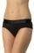  TOMMY HILFIGER MICROFIBER ICONIC SHOR...