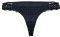  TOMMY HILFIGER HELENE LACE PRINT PARI...