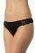 ������� TOMMY HILFIGER LACE INVISIBLE STRING ...