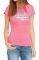 T-SHIRT SUPERDRY VINTAGE LOGO DUO   F...