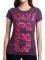 T-SHIRT SUPERDRY OSAKA 6    ...