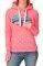 HOODIE SUPERDRY VINTAGE LOGO   ...