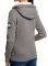 HOODIE   SUPERDRY BORG   (L)