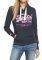 HOODIE SUPERDRY PREMIUM GOODS   
