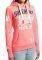 HOODIE SUPERDRY ATHLETICS TRACKSTER  ...