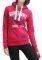 HOODIE SUPERDRY ATHLETICS TRACKSTER  ...