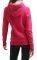 HOODIE SUPERDRY ATHLETICS TRACKSTER    (S)