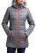  SUPERDRY POLAR SPORTS   (S...