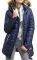  SUPERDRY POLAR SPORTS   (M)