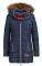  SUPERDRY POLAR SPORTS   (M)