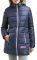 ������� SUPERDRY POLAR SPORTS ������ ���� (L)