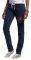   SUPERDRY APPLIQUE SLIM FIT ...