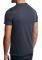 T-SHIRT SUPERDRY FLYING FIRST    (L)