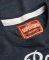 T-SHIRT SUPERDRY FLYING FIRST    (L)