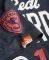 T-SHIRT SUPERDRY FLYING FIRST    (L)