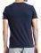 T-SHIRT SUPERDRY INDUSTRIES �� ������ ������ ���� (M)