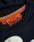 T-SHIRT SUPERDRY SLOPE   (L)