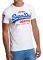 T-SHIRT SUPERDRY VINTAGE LOGO NEW �� ������ �...