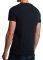 T-SHIRT SUPERDRY VINTAGE LOGO NEW     (M)