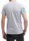 T-SHIRT SUPERDRY VINTAGE LOGO NEW     (XL)
