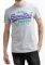 T-SHIRT SUPERDRY VINTAGE LOGO NEW �� ������ �...