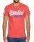 T-SHIRT SUPERDRY VINTAGE LOGO NEW   K...