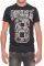 T-SHIRT SUPERDRY OSAKA ACID HIBISCUS  ...