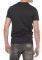 T-SHIRT SUPERDRY OSAKA ACID HIBISCUS     (XXL)