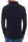  POLO SUPERDRY APPLIQUE BASTILLE   (XL)