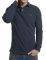 ������� POLO SUPERDRY VINTAGE DESTROYED �����...