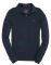  POLO SUPERDRY VINTAGE DESTROYED   (XXL)