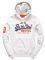 HOODIE SUPERDRY VINTAGE LOGO ����� ������� (XXL)