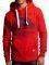 HOODIE SUPERDRY LIMITED ICARUS ENTRY 