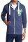 HOODIE   SUPERDRY OSAKA SPORT  ...